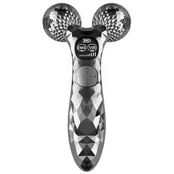 Emsroller BR-1340 - Kozmetický prístroj na tvár